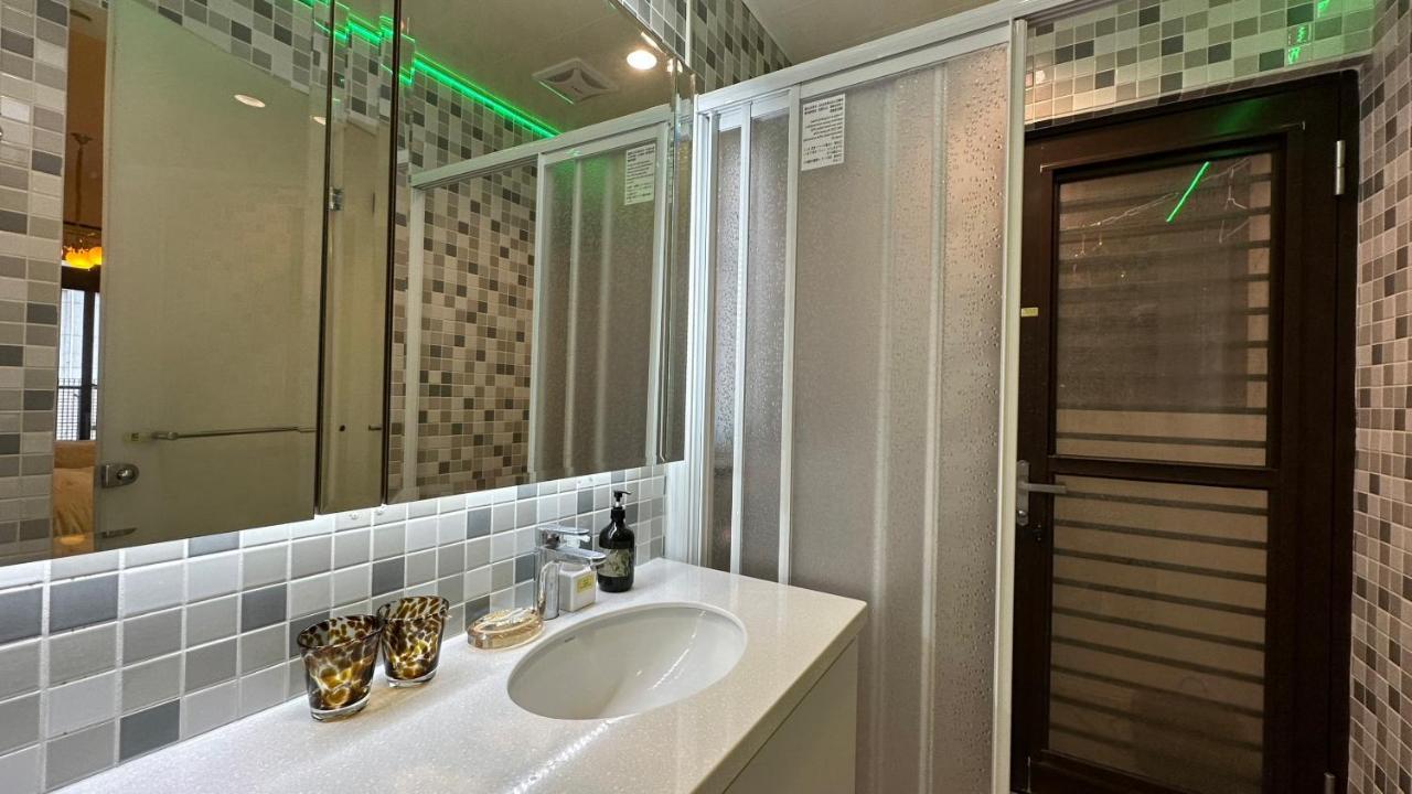 心適都蘭comfy Inn, Dulan Donghe Exteriér fotografie