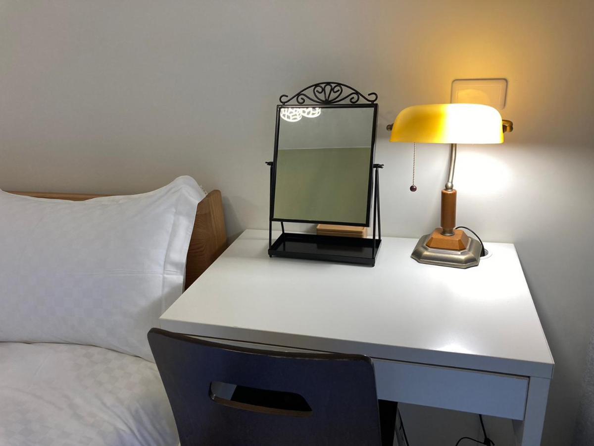 心適都蘭comfy Inn, Dulan Donghe Exteriér fotografie