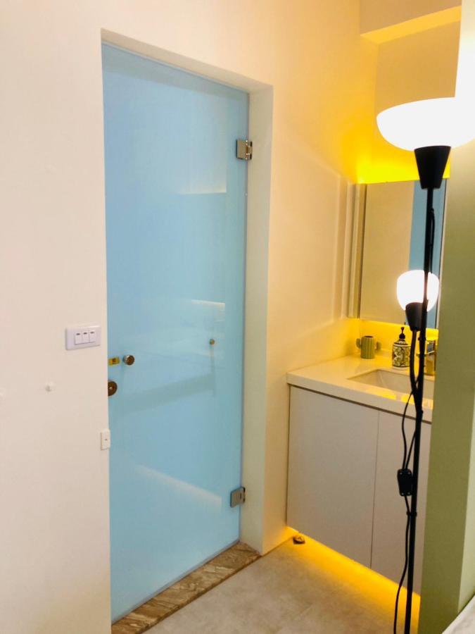 心適都蘭comfy Inn, Dulan Donghe Exteriér fotografie