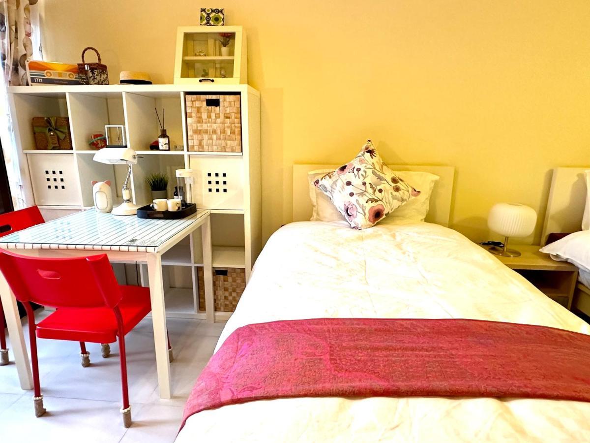 心適都蘭comfy Inn, Dulan Donghe Exteriér fotografie